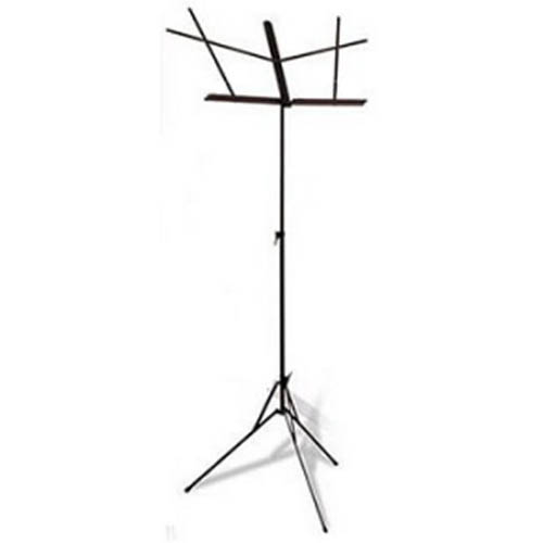 500x500 Hamilton Folding Music Stand