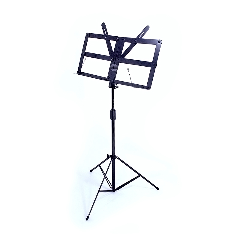 800x800 Max Tms Music Stand