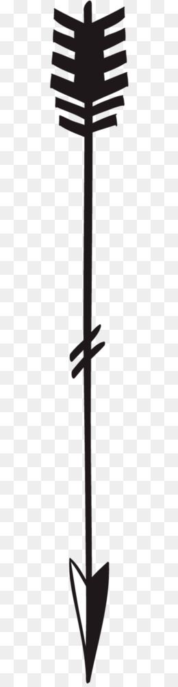 260x1000 Music Stand Png