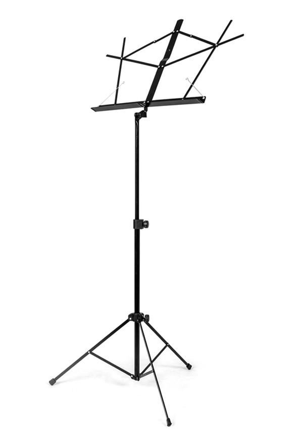 600x869 nomad lightweight music stand