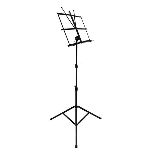 500x500 uxl lightweight music stand