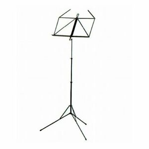 300x300 Wittner Music Stand From Japan Fs New! Ebay