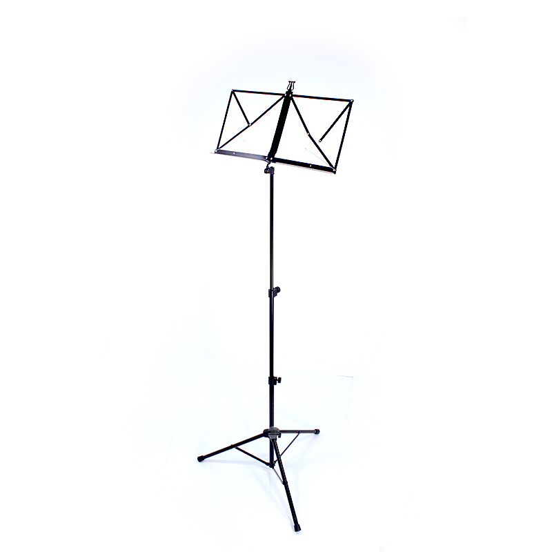 800x800 Bs Music Stand