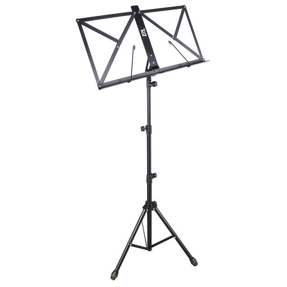 580x580 Barnes Mullins Deluxe Music Stand