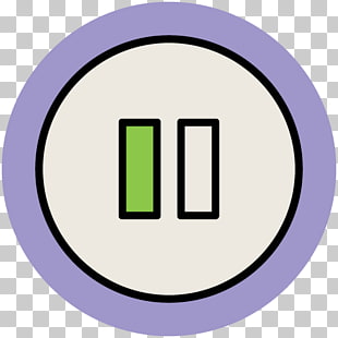 Music Symbol Drawing