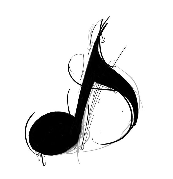 736x759 Pictures Of Music Notes And Symbols Gallery Images