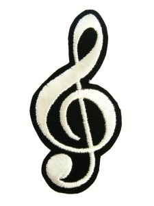 225x300 Printable Music Notes Symbols