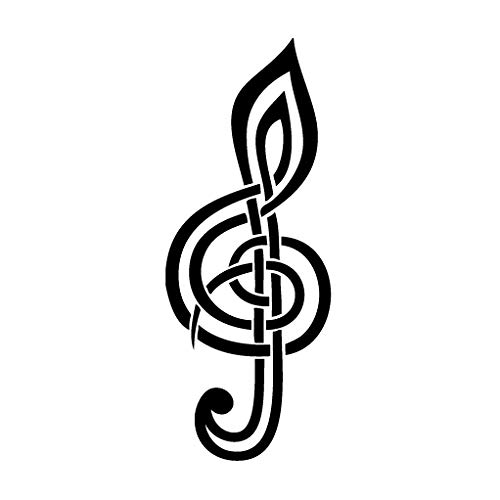 500x500 leon online box treble clef music symbol