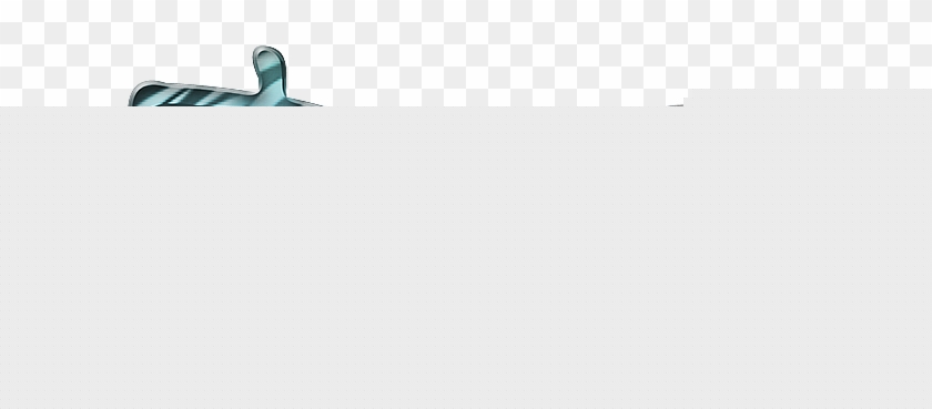 840x369 Contemporary Choral Music In Bangor, Maine