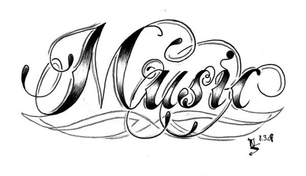 600x345 heidi klum blog tattoo pictures