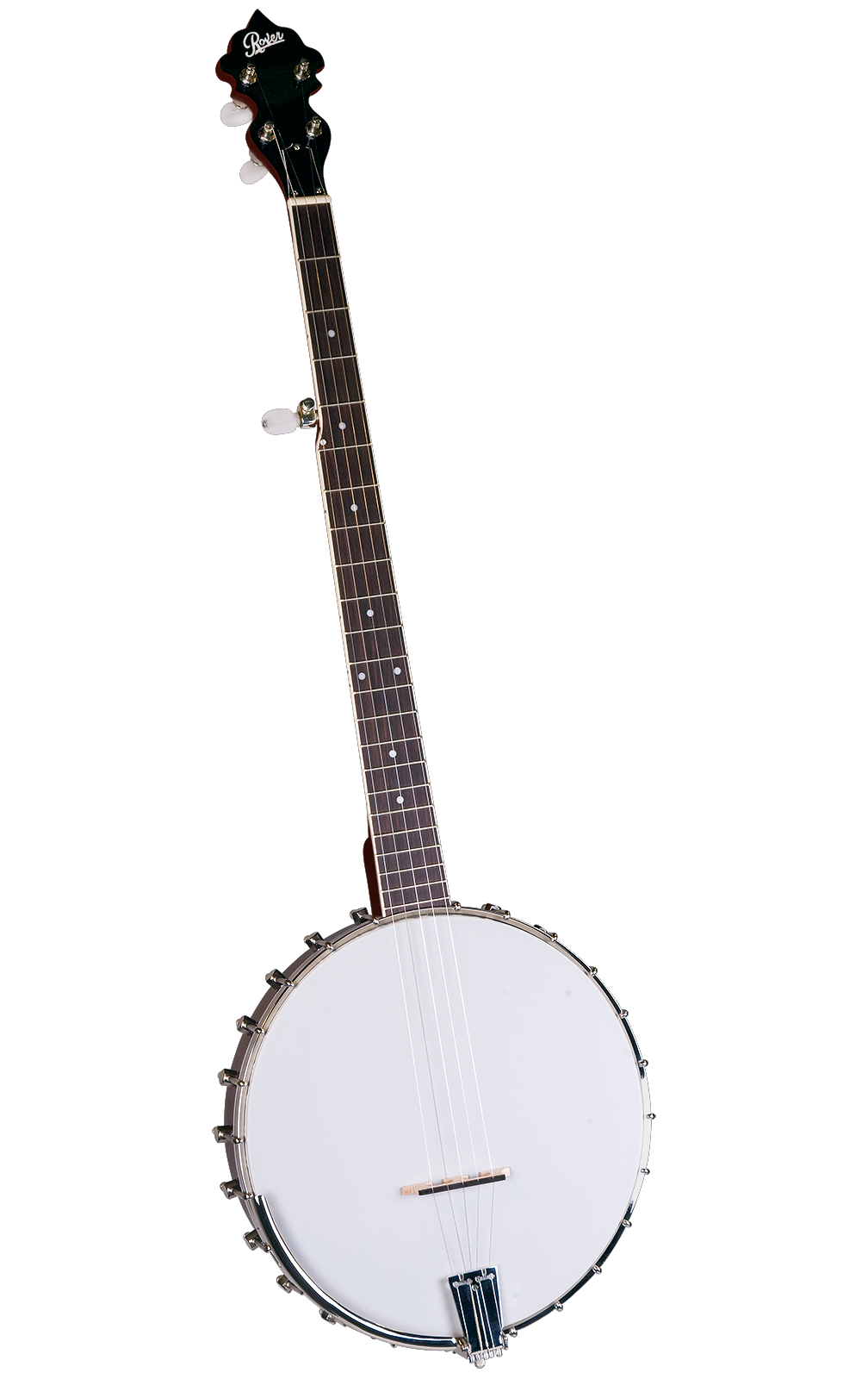 1008x1600 Drawing Japanese Instruments Transparent Png Clipart Free