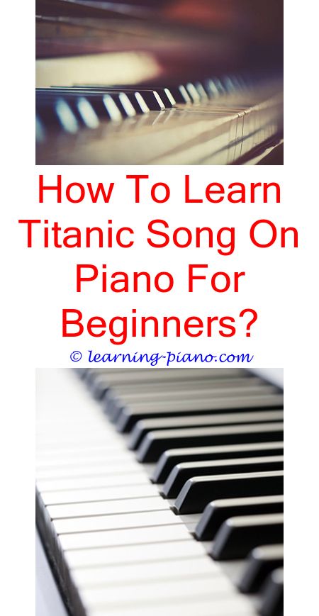 450x869 Astonishing Tricks Painted Piano Living Room Piano Artwork Life