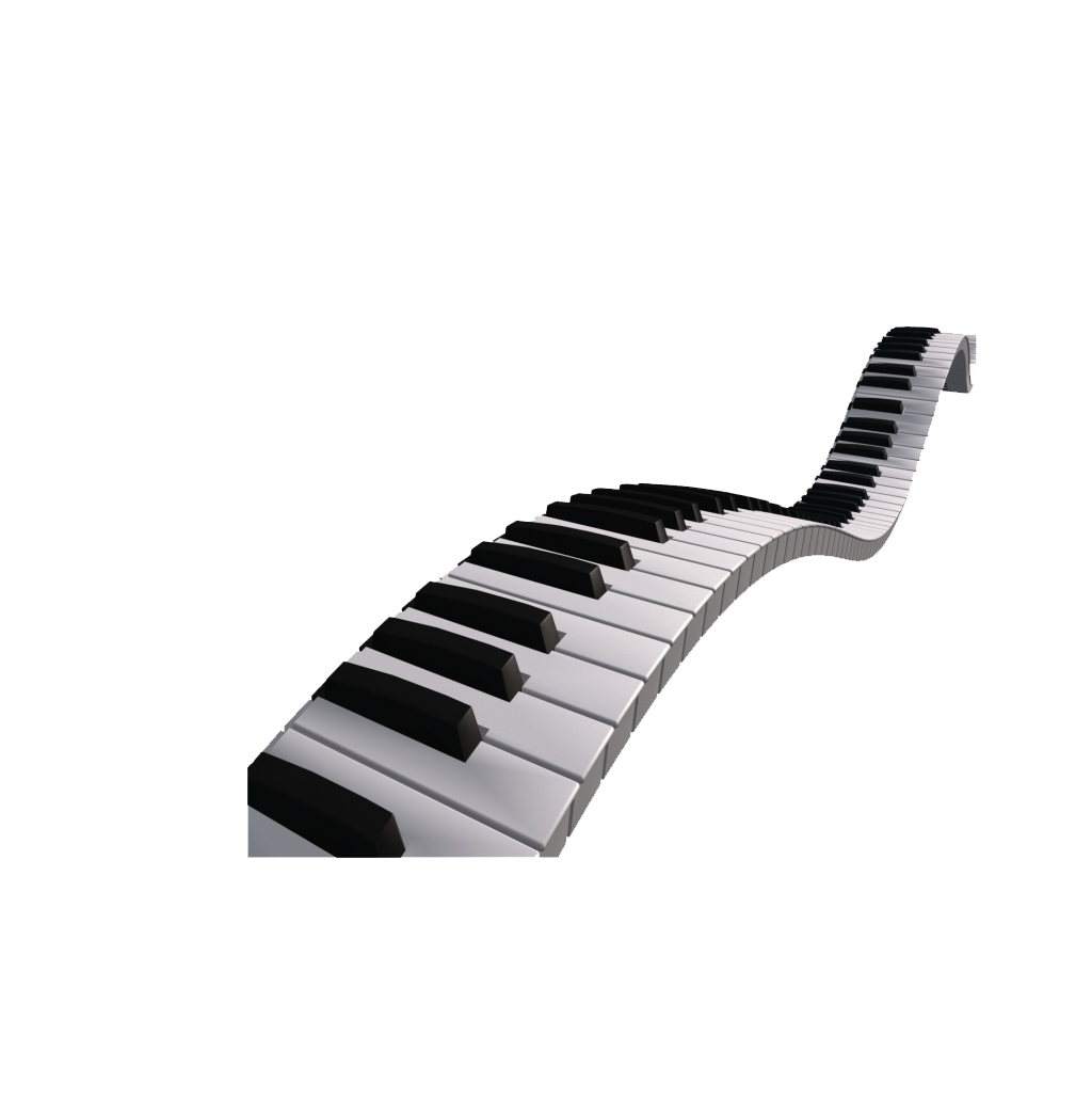 1024x1045 Collection Of Free Keyboard Drawing Electric Piano Download On Ui Ex