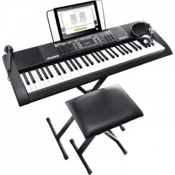 250x250 home portable keyboards cosmo music