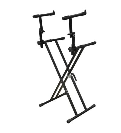 400x437 Musical Instruments