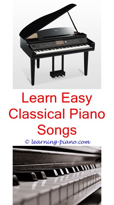 450x804 Fabulous Ideas Piano Cover Art Piano Drawing Sketch Beginning