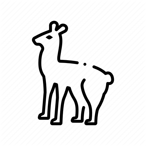 512x512 Elon, Musk, Muskox, Ox Icon