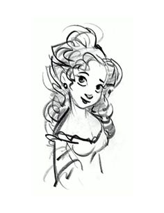 236x305 best muskox! images cut animals, cutest animals, wild animals