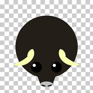 310x310 Muskox Png Cliparts For Free Download Uihere