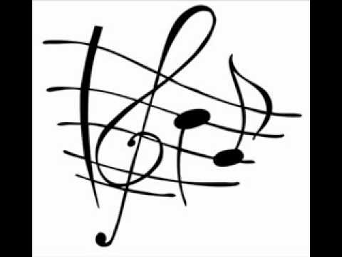 480x360 Muskrat Ramble Grosbois