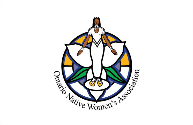 746x485 Ontario Native Women's Association