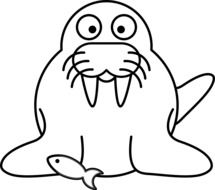 215x190 cute muslimah drawing chibi drawings muslim characters clipart