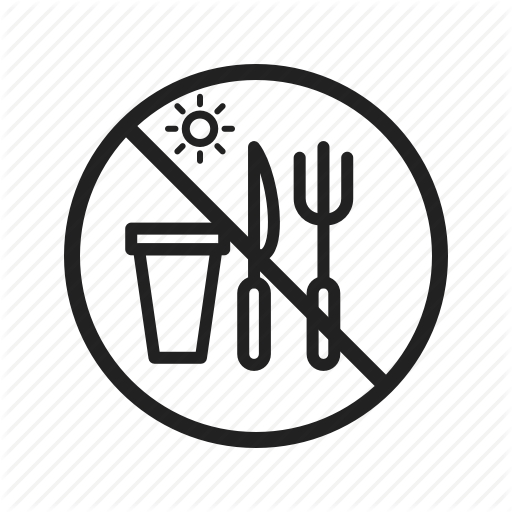 512x512 Islam Drawing Islamic Warrior Transparent Png Clipart Free