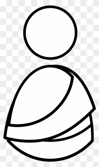 320x537 muslim clipart, transparent muslim clip art png download