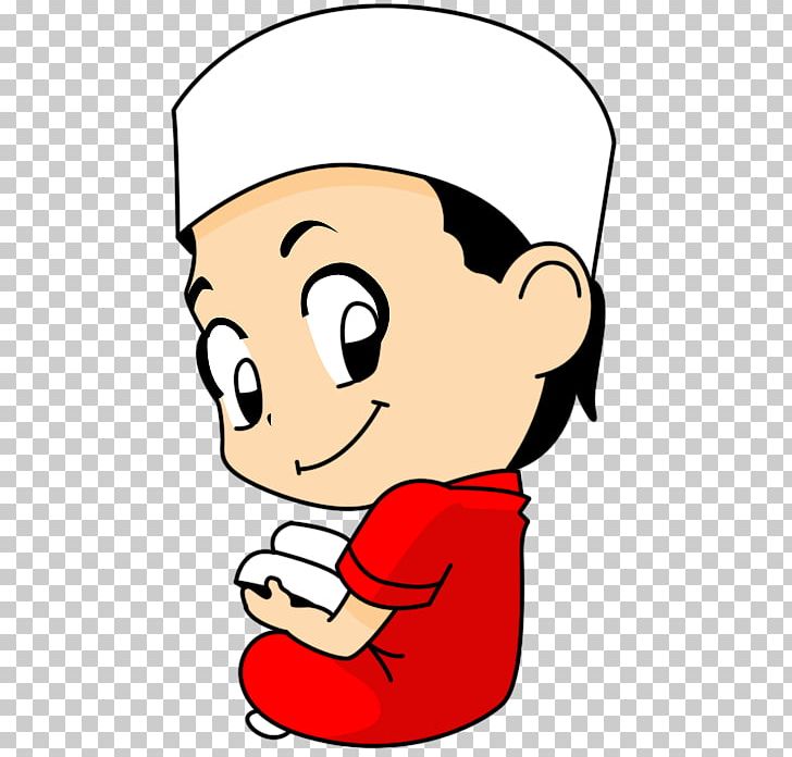 728x696 Muslim Islam Cartoon Drawing Png, Clipart, Ali, Animation, Area