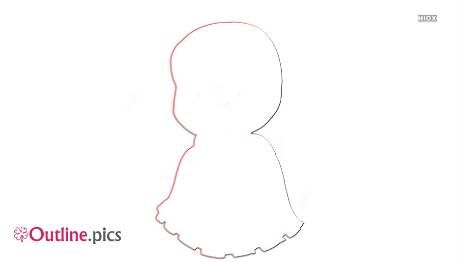 934x534 Muslim Outline Images, Drawings