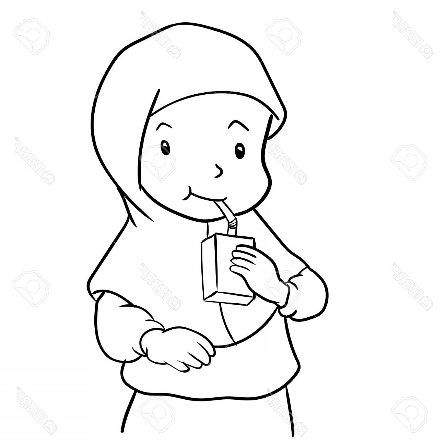 1560x1560 Google Plus Social Media Icon Design Template Vector Lazttweet