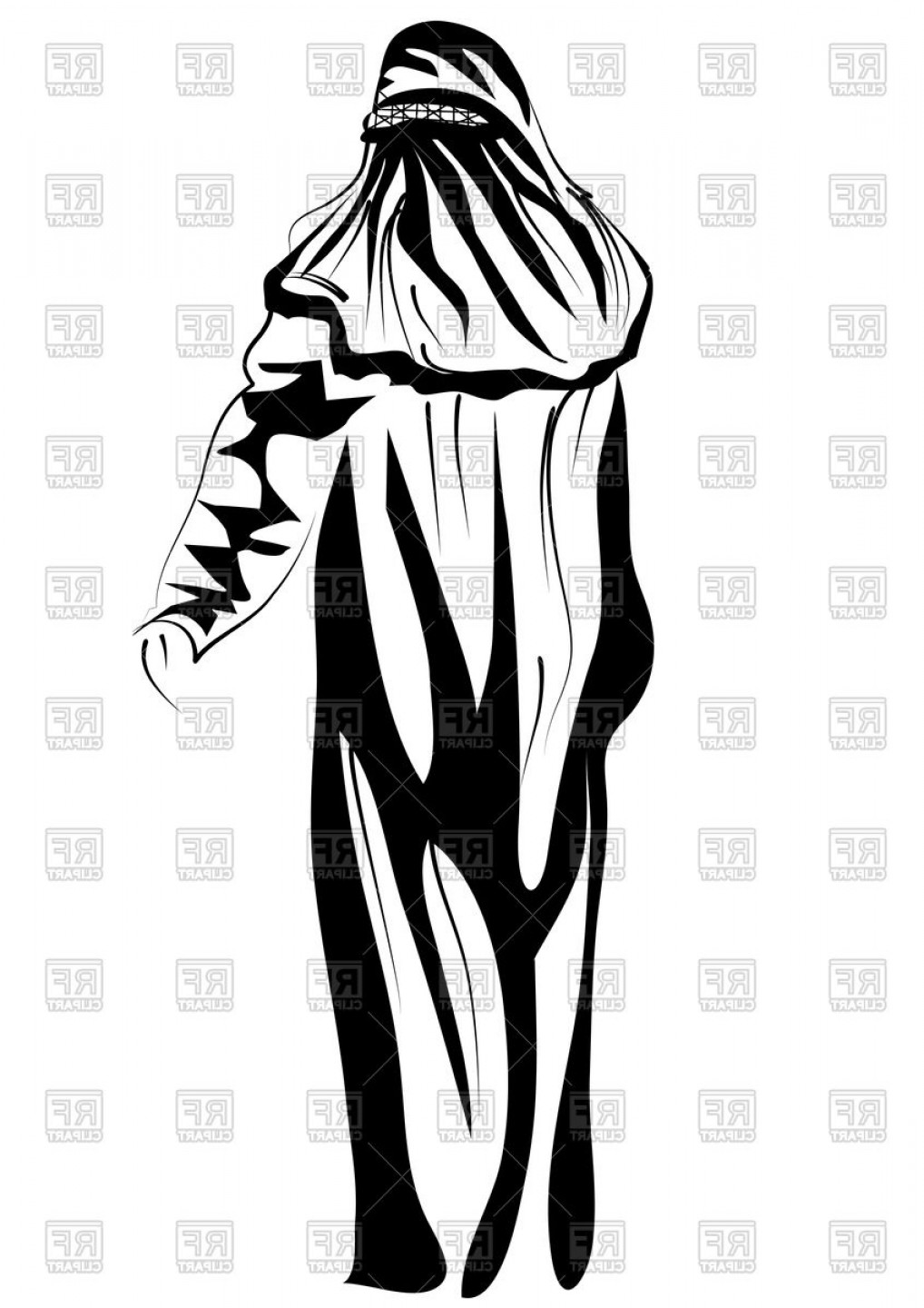 1018x1440 Muslim Vector Sohadacouri