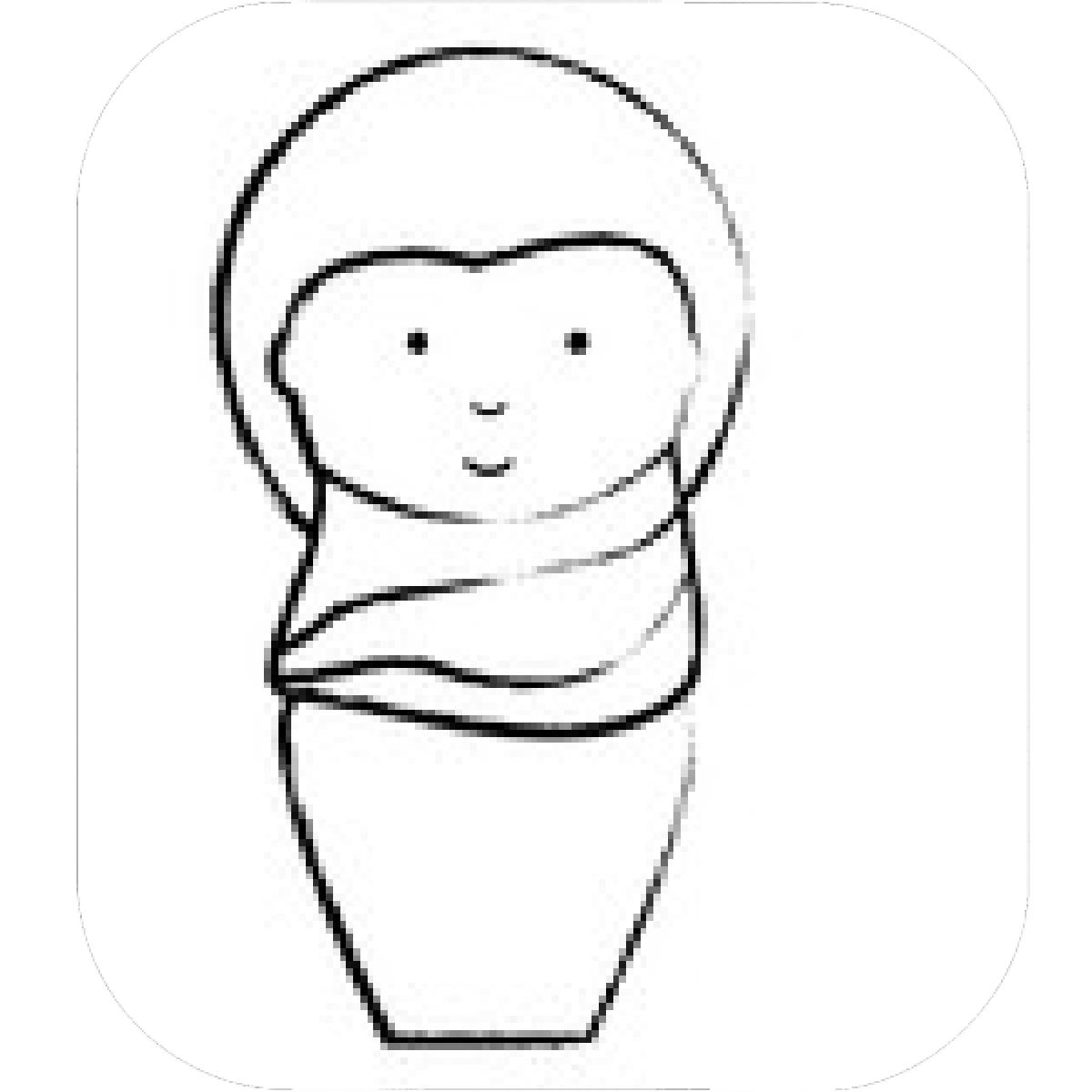 1200x1200 Designs Mein Mousepad Design Mousepad Selbst Designen