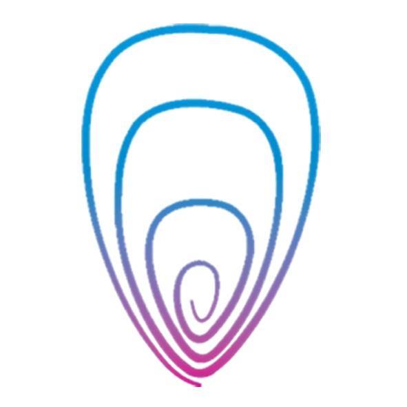 591x591 ebn the mussel club grow your network around a plate of mussels