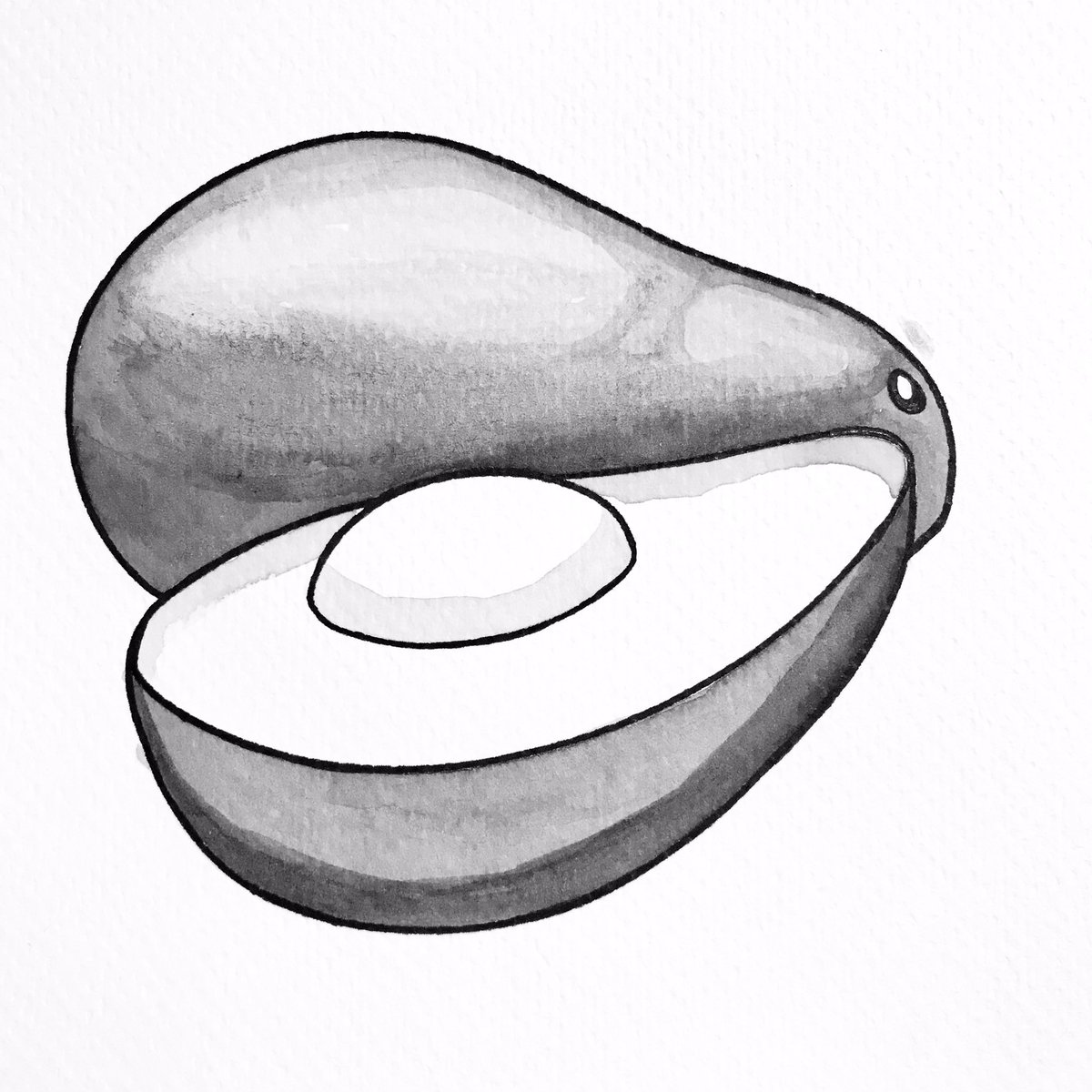 1200x1200 nelly perkins on twitter day the prompt was 'expensive'