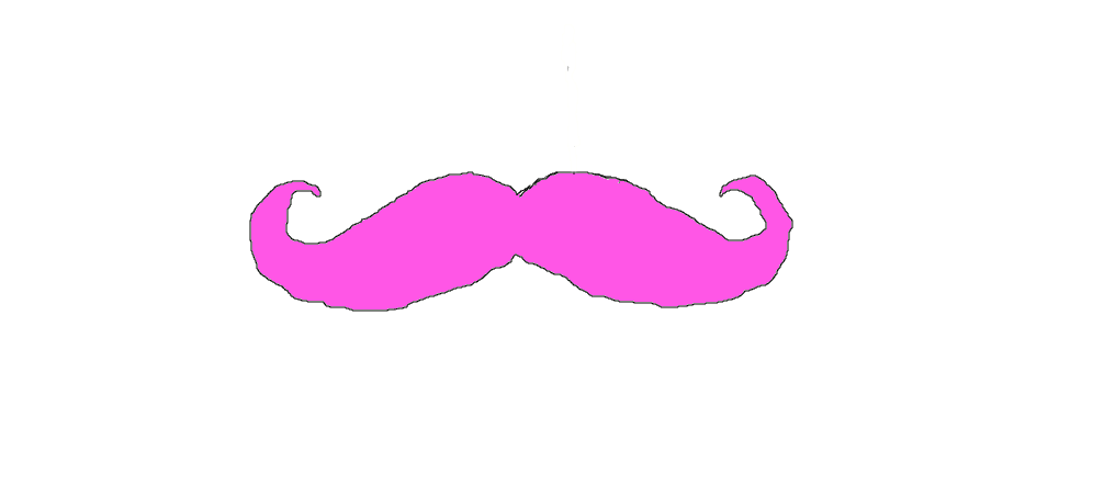 1006x441 Markiplier Mustache