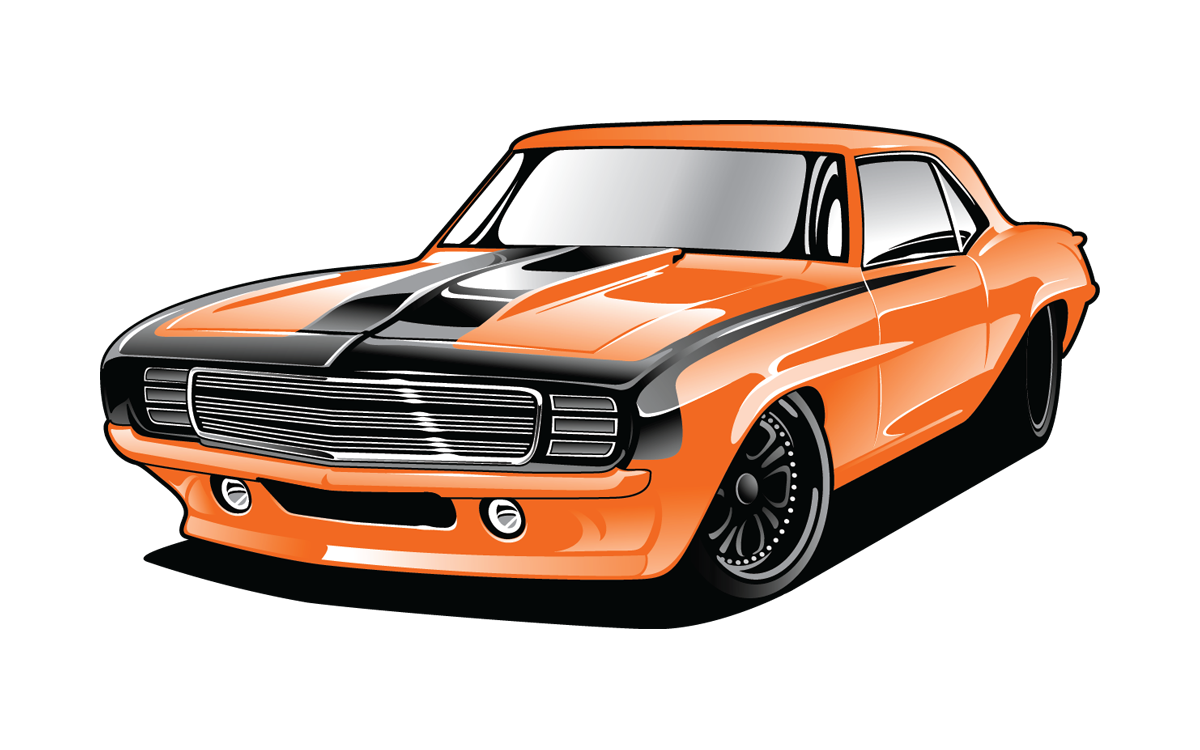 1200x750 Collection Of Free Ignition Drawing Mustang Download On Ui Ex