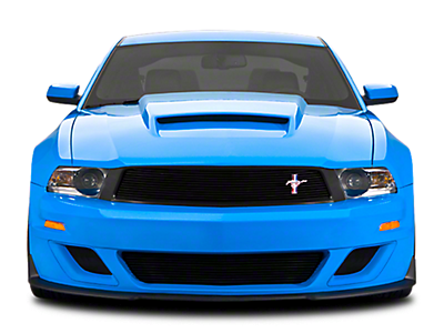 400x300 Drawing Mustang Design Transparent Png Clipart Free Download