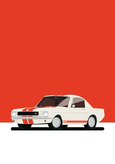 235x333 best ford mustang drawings art gifts images mustang drawing