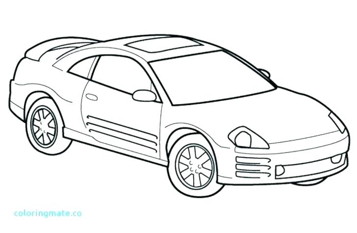 728x475 Mustang Gt Coloring Pages Horse Printable Wild Free Ford Gallery