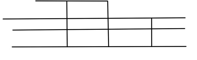 660x204 How To Draw A Ford Mustang