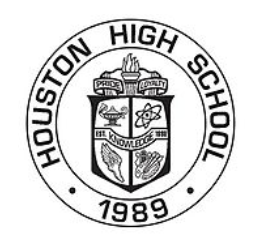 257x246 hhs mustangs and lady mustangs basketball update the pony express