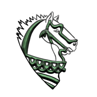 400x400 Snap! Raise Fundraising For Teams, Groups Clubs