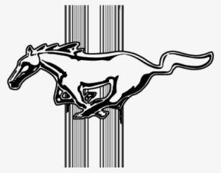 320x251 mustang horse png, transparent mustang horse png image free