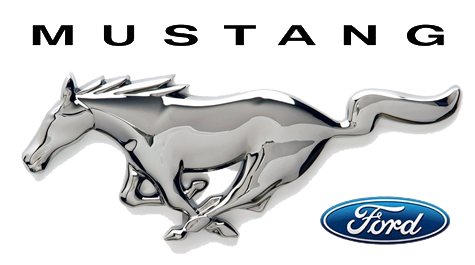 475x265 Drawing Mustang Sign Transparent Png Clipart Free Download