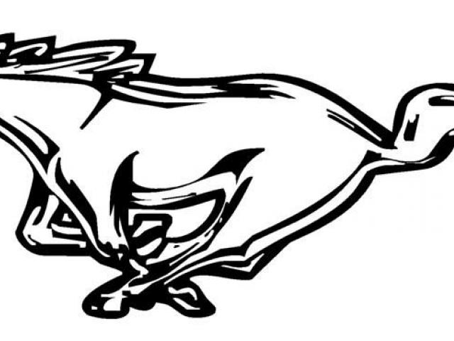 640x480 Wrestler Clipart Logo Free Clip Art Stock Illustrations