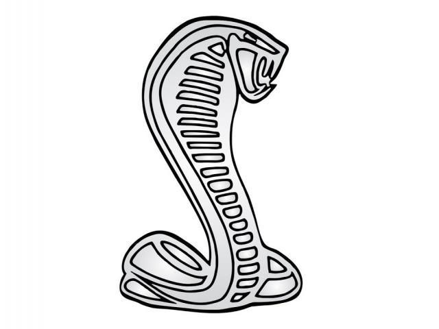 640x480 Clipart Wallpaper Blink