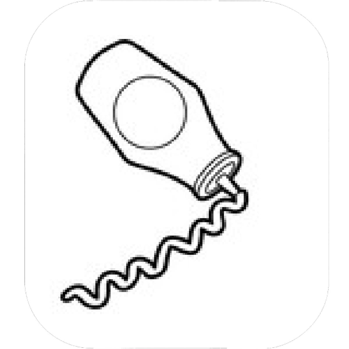 1200x1200 Designs Mein Mousepad Design Mousepad Selbst Designen