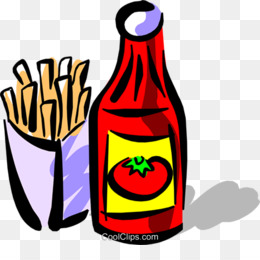 260x260 Mustard Drawing Png