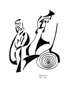 226x300 Gallery Andreas Studio